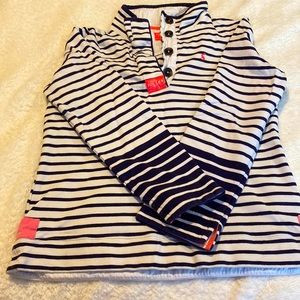 Joules sweatshirt